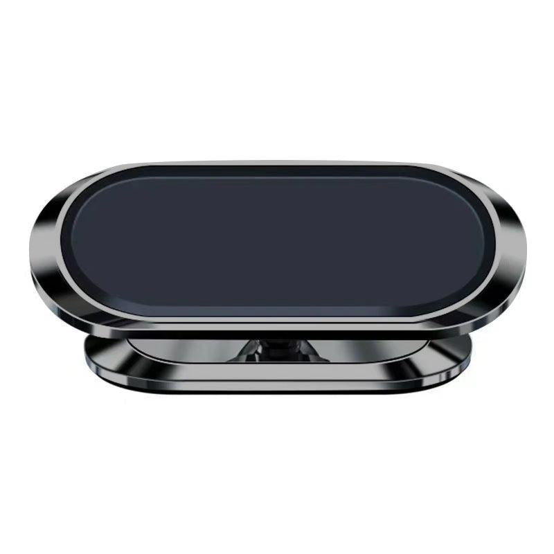 Avtoit | Super Magnetic Car Phone Holder