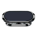 Avtoit | Super Magnetic Car Phone Holder
