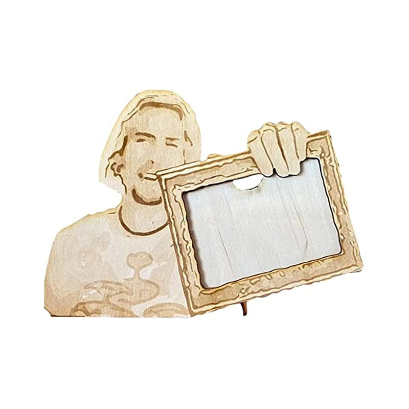 Avtoit | Check out this photo frame