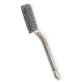 Avtoit | Multifunctional Floor Seam Brush