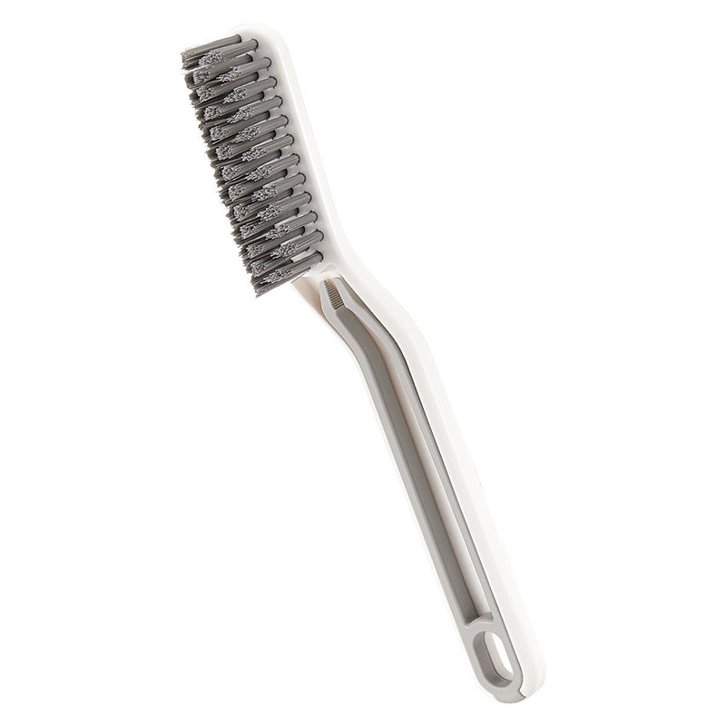 Avtoit | Multifunctional Floor Seam Brush