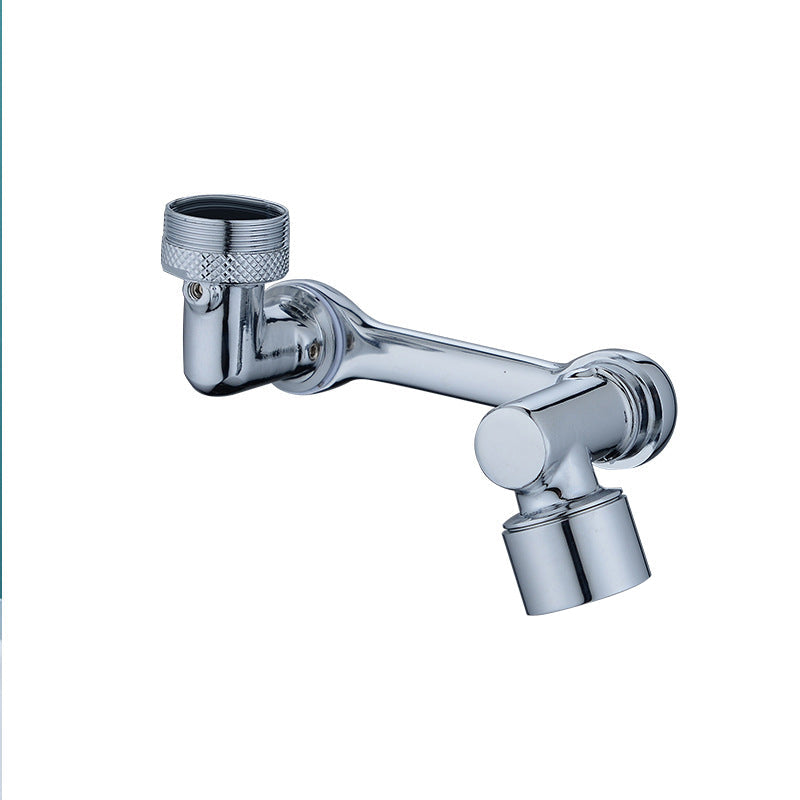 Avtoit | Universal 1080° Rotate Faucet Extender