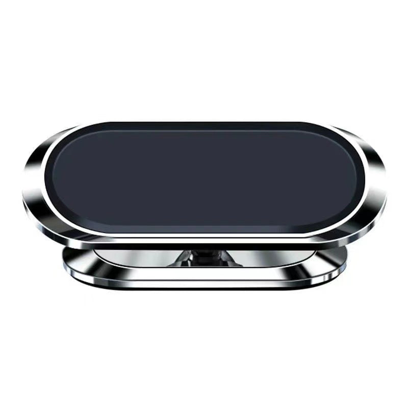 Avtoit | Super Magnetic Car Phone Holder
