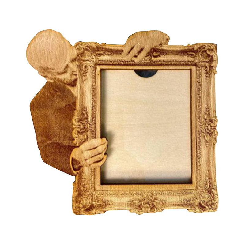 Avtoit | Check out this photo frame