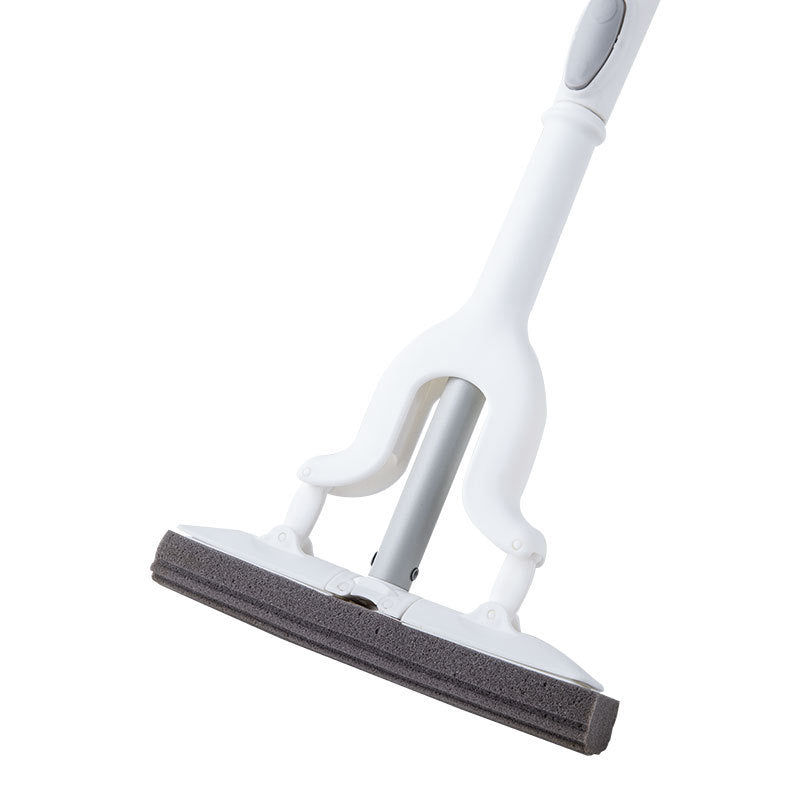 Avtoit | Household telescopic sponge mop