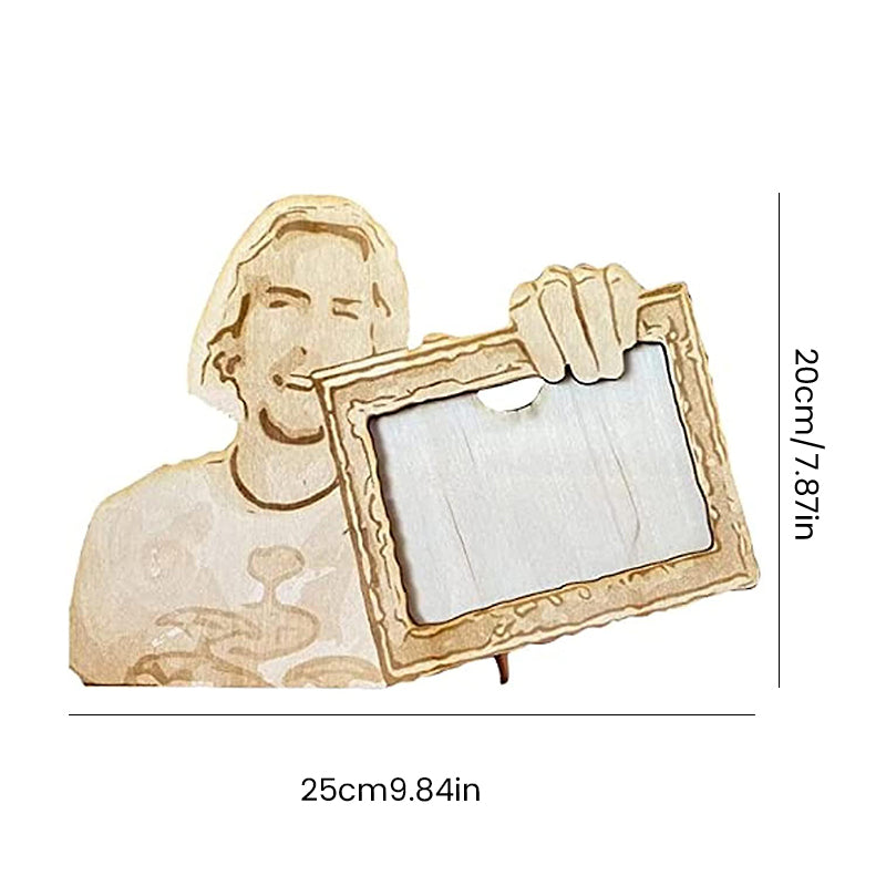 Avtoit | Check out this photo frame
