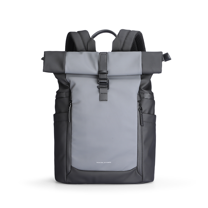 Avtoit | Outdoor Lightweight Double Shoulder Backpack