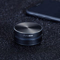 Avtoit | TWS Bone Conduction Bluetooth Speaker, with HD Call, HD Sound Quality, Lightweight Design, and Long Battery Life, for Home, Office & Study (1 PCS)
