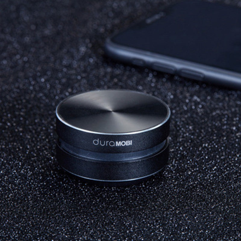 Avtoit | TWS Bone Conduction Bluetooth Speaker, with HD Call, HD Sound Quality, Lightweight Design, and Long Battery Life, for Home, Office & Study (1 PCS)