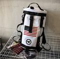 Avtoit | Stylish Cool Backpack, with Large Capacity& Wearable Fabric, for Travel, Hiking, Gym and More