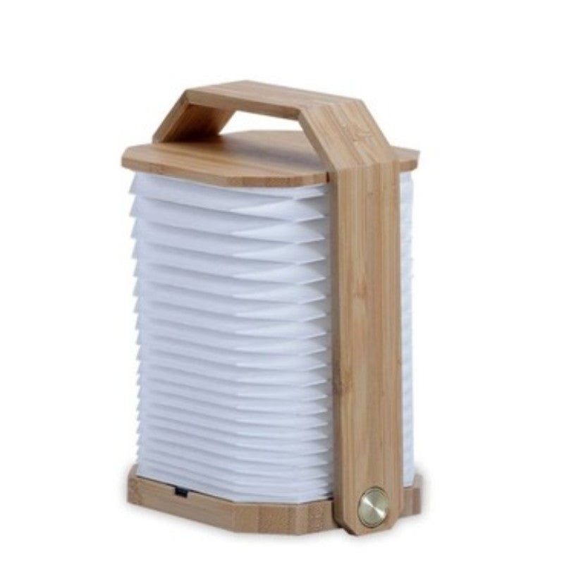 Avtoit | Rechargeable Decoration Lantern Table Lamp, for Home & Office