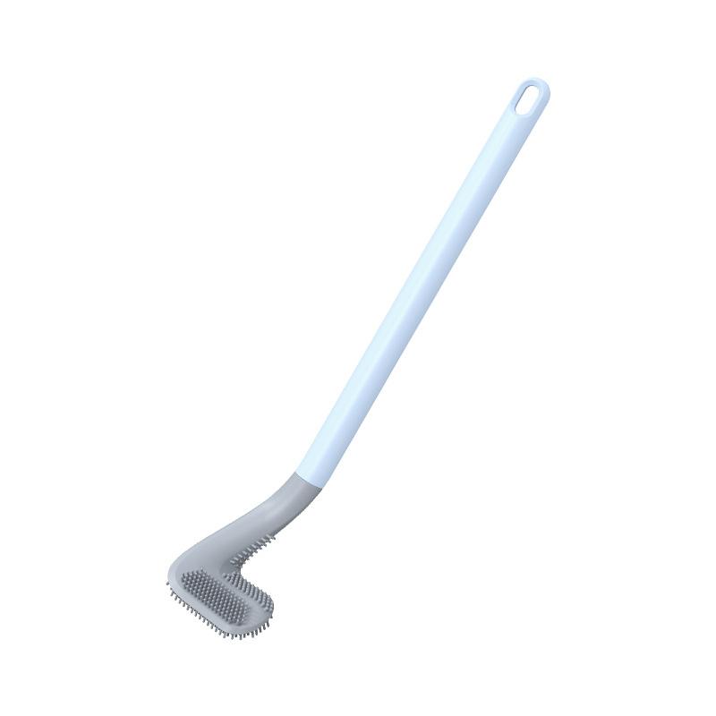 Avtoit | Long-handled toilet brush