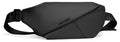 Avtoit | Stylish Waterproof Sling Bag, with Multiple Compartments & Large Capacity, for Travel & Outdoors