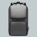 Avtoit | Laptop Backpack, with USB Charging Port & Water Resistant, Fits 14-Inch Laptop and Notebook, for Everyday Use