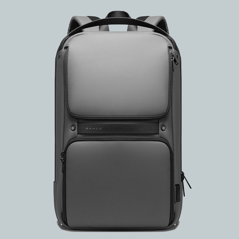 Avtoit | Laptop Backpack, with USB Charging Port & Water Resistant, Fits 14-Inch Laptop and Notebook, for Everyday Use