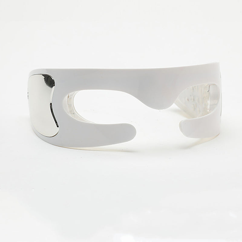 Avtoit | Eye Massager for Relax and Reduce Eye Strain Dark Circles Eye Bags