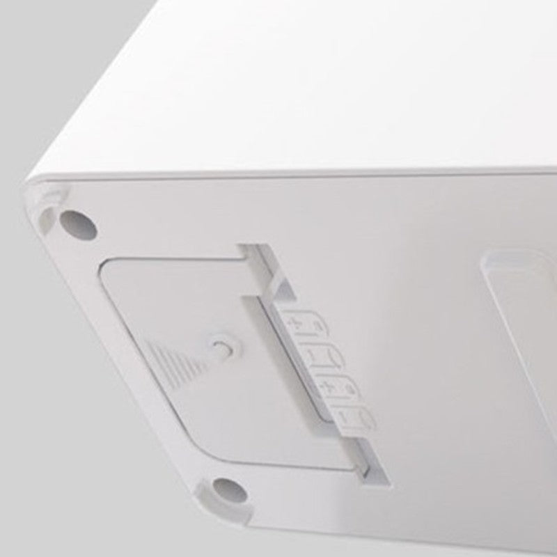Avtoit | Automatic Smart Toothpick Dispenser with UV Disinfection, Reusable Toothpicks & Infrared Sensor, for Home, Restaurant & Office