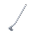 Avtoit | Long-handled toilet brush