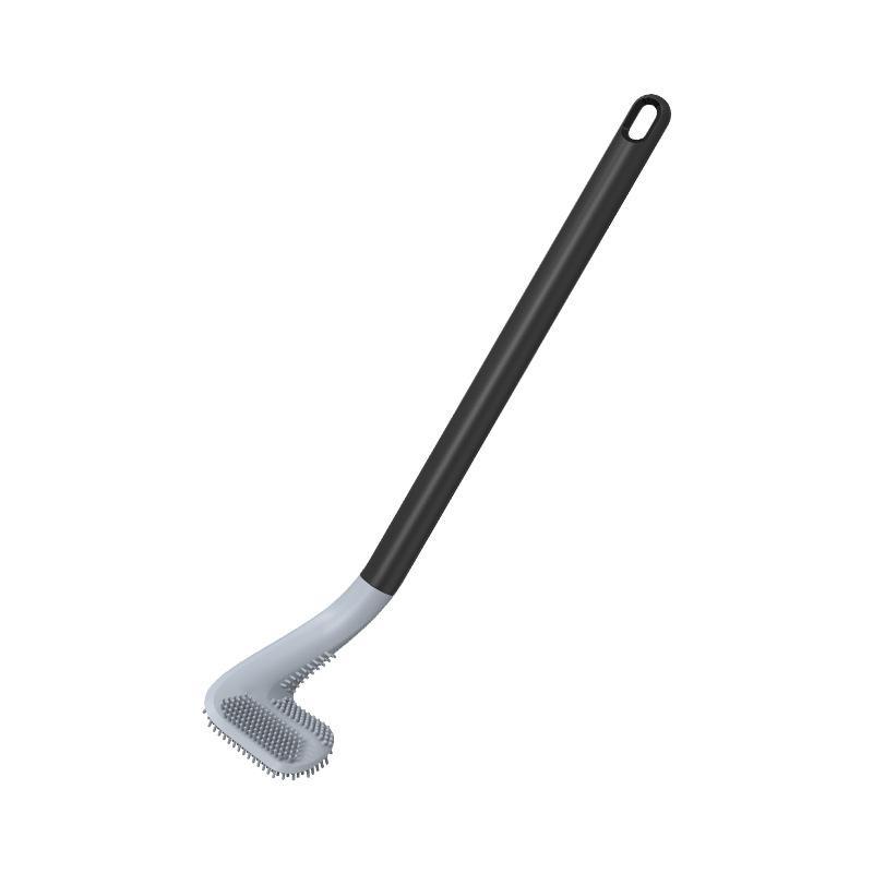 Avtoit | Long-handled toilet brush