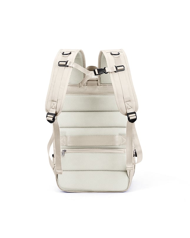 Avtoit | Expandable Travel Backpacks, for 15.6′′ Laptop