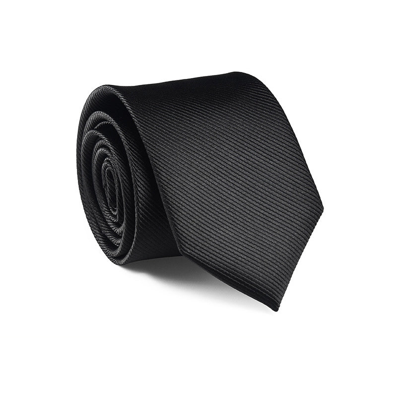 Avtoit | Zipper Tie