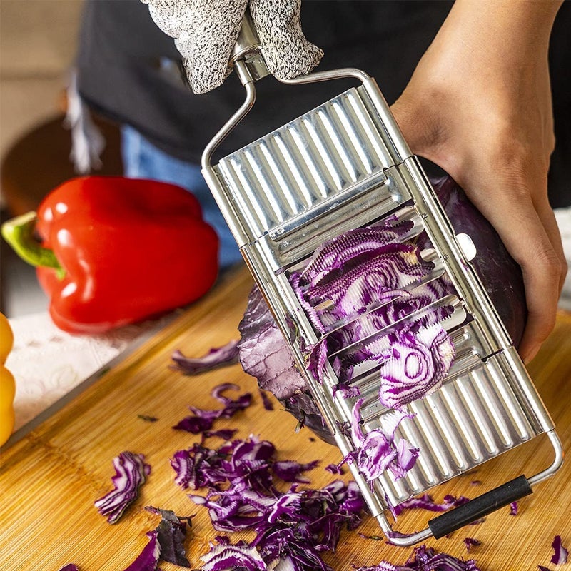 Avtoit | Multifunctional Vegetable Chopper
