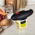 Avtoit | Automatic Can Opener