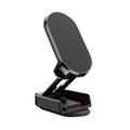 Avtoit | Metal Folding Car Phone Holder