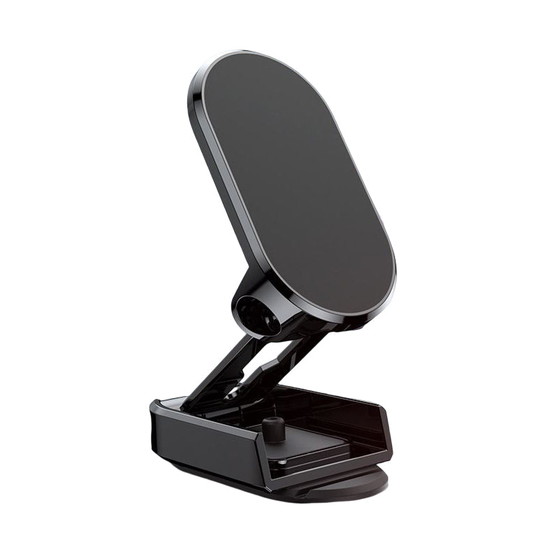 Avtoit | Metal Folding Car Phone Holder