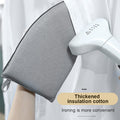 Avtoit | Heat Resistant Steam Pad Glove