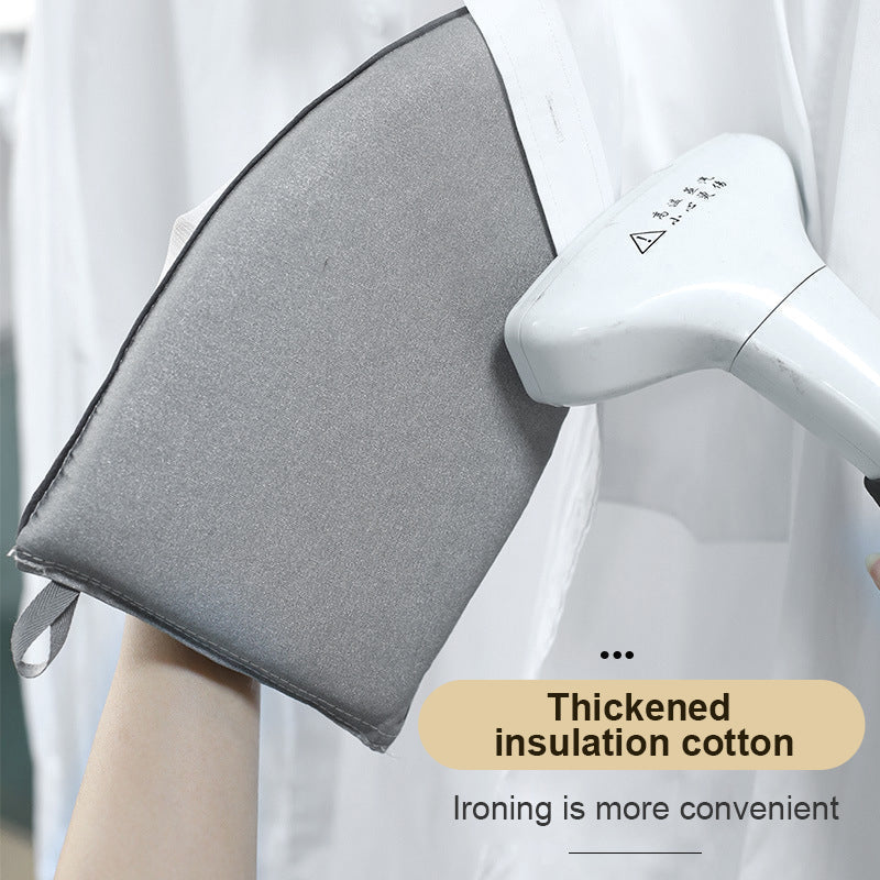 Avtoit | Heat Resistant Steam Pad Glove