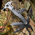 Avtoit | Portable versatile pliers