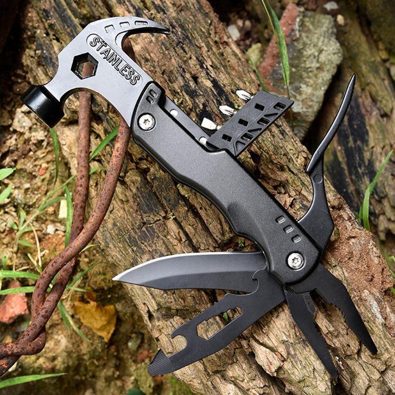 Avtoit | Portable versatile pliers