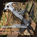 Avtoit | Portable multi-functional pliers