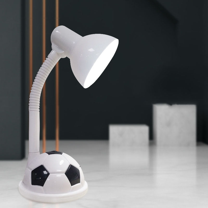 Avtoit | Modern Football Student Eye Protection LED Desk Lamp