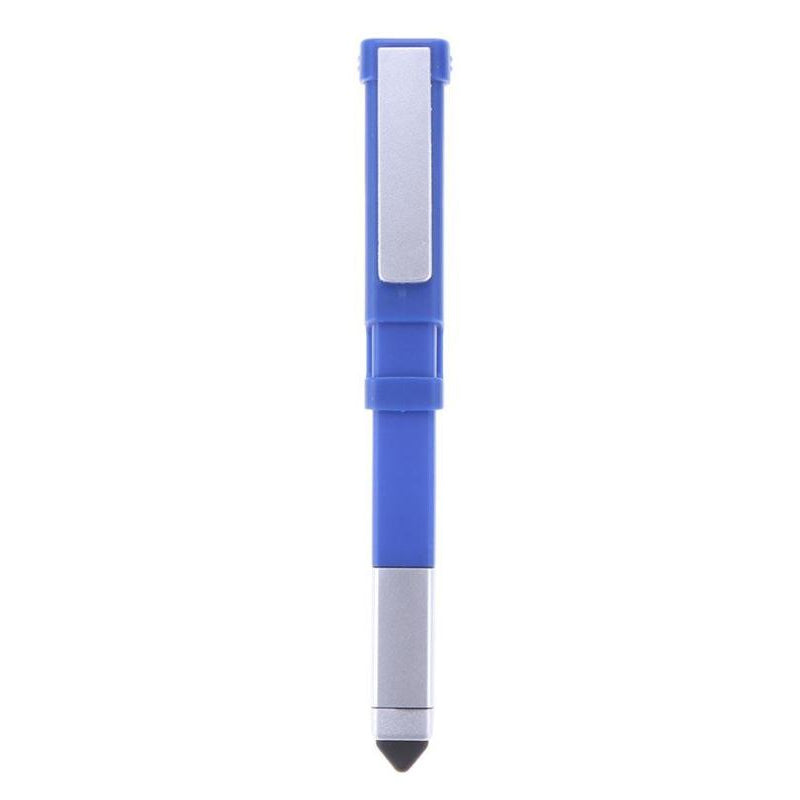 Avtoit | Pencil-shaped phone holder with screwdriver sets