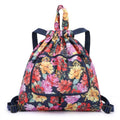 Avtoit | FOLDING BACKPACK