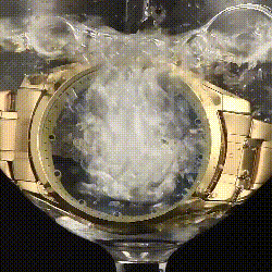 Avtoit | Automatic Mechanical Watch