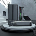 Avtoit | Precision Screwdriver Set