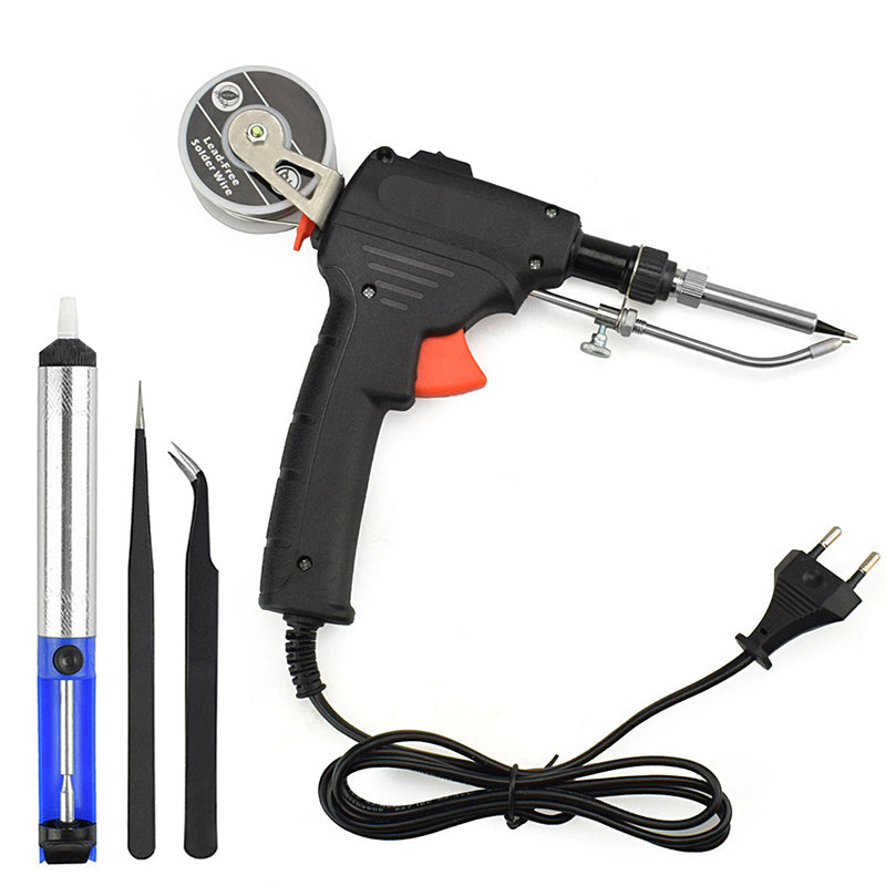 Avtoit | Soldering iron