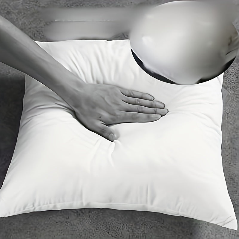 Avtoit | CloudSoft - Ultra-Soft Down Pillow for Restful Sleep