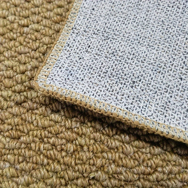 Avtoit | SoftStep Jute Doormat for the Entrance Area