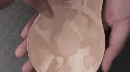 Avtoit | Invisible Lift Bra