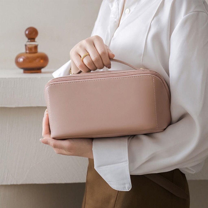 Avtoit | Portable Travel Cosmetics Storage Bag