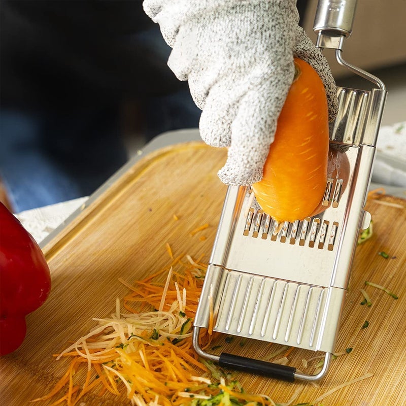 Avtoit | Multifunctional Vegetable Chopper