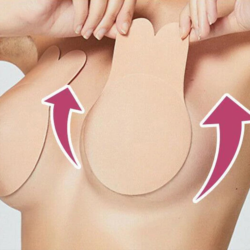 Avtoit | Invisible Lift Bra