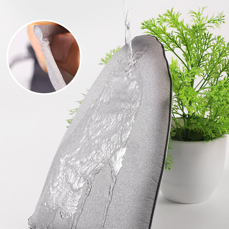 Avtoit | Heat Resistant Steam Pad Glove