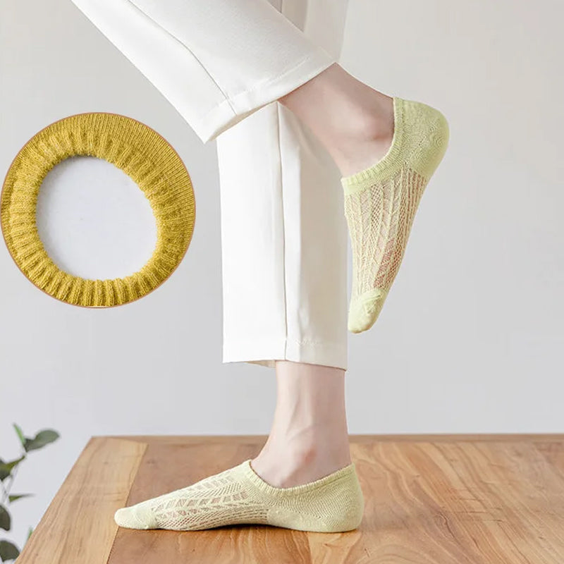 Avtoit | Invisible Air Socks