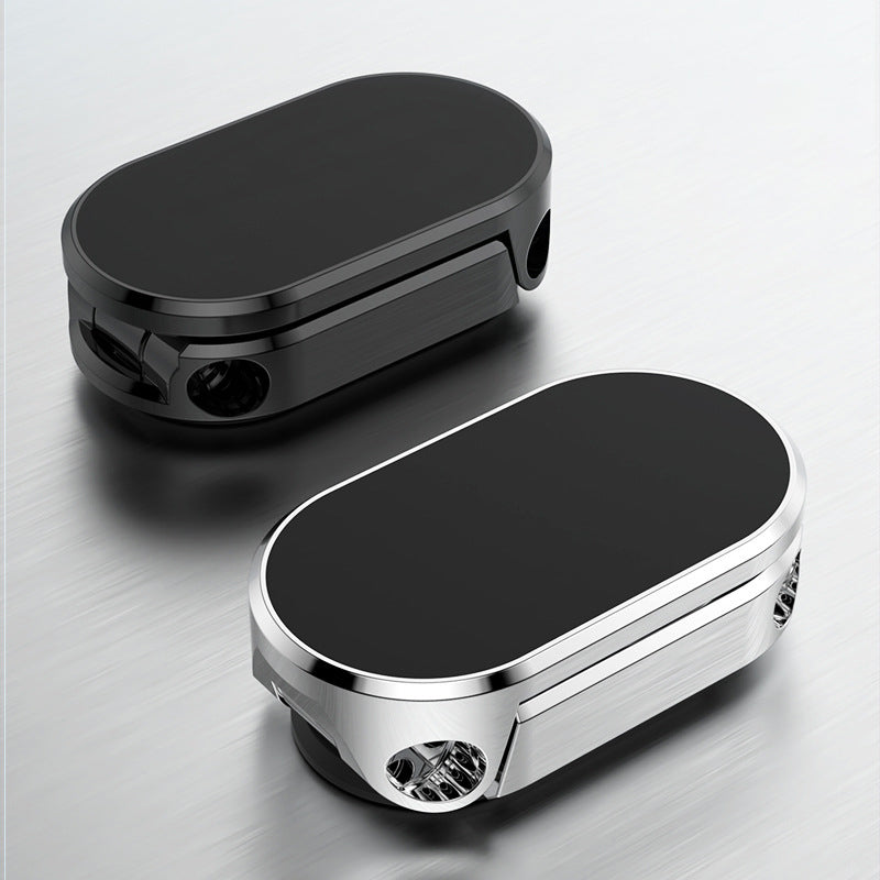 Avtoit | Metal Folding Car Phone Holder