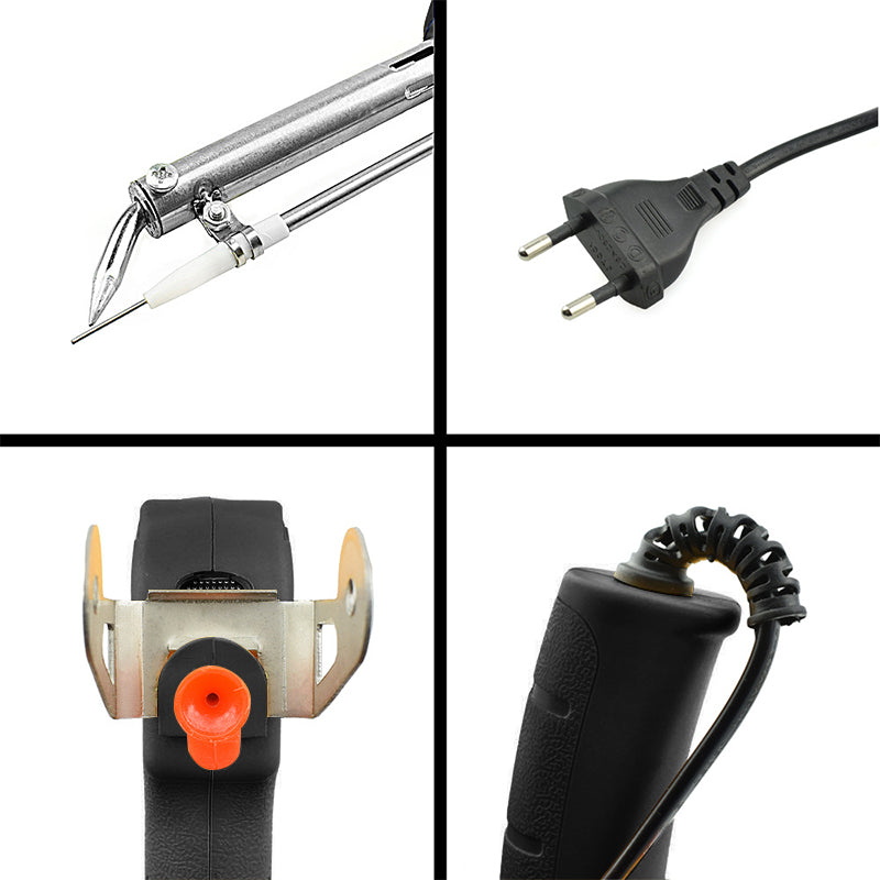 Avtoit | Soldering iron